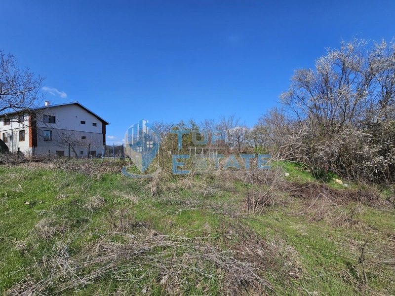 Til salg  Grund region Veliko Tarnovo , Hotnitsa , 2230 kvm | 70785927 - billede [5]