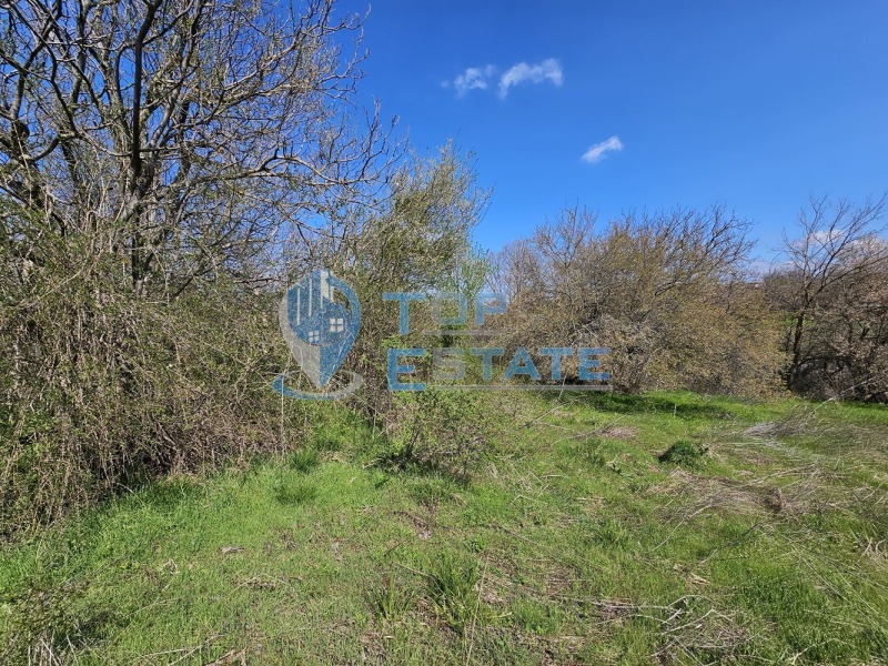 Til salg  Grund region Veliko Tarnovo , Hotnitsa , 2230 kvm | 70785927 - billede [8]