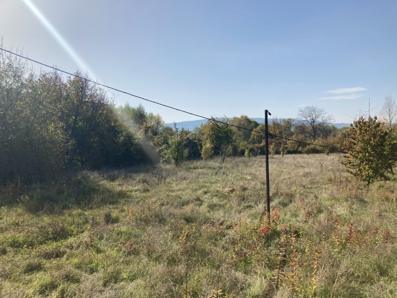 For Sale  Plot region Sofia , Godech , 1090 sq.m | 63616638 - image [4]