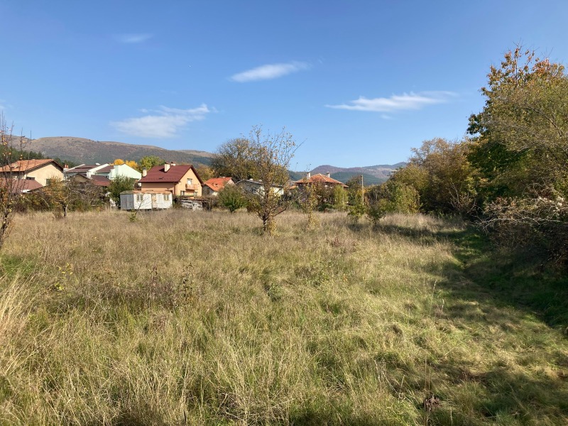 For Sale  Plot region Sofia , Godech , 1090 sq.m | 63616638 - image [13]