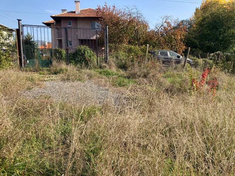 For Sale  Plot region Sofia , Godech , 1090 sq.m | 63616638 - image [7]