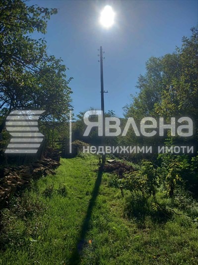 Eladó  Cselekmény régió Várna , Petrov dol , 2780 négyzetméter | 78423107 - kép [4]