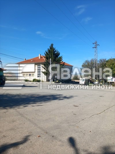 Eladó  Cselekmény régió Várna , Petrov dol , 2780 négyzetméter | 78423107 - kép [8]