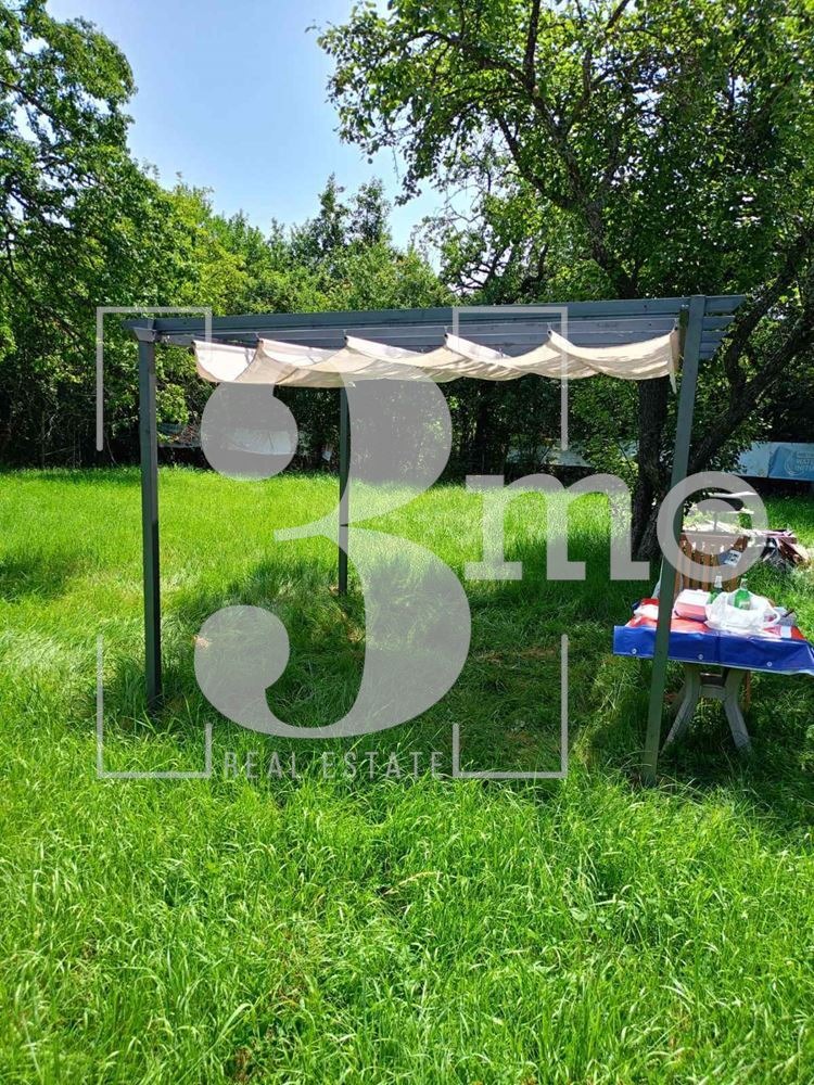 Продается  Сюжет область Перник , Конска , 736 кв.м | 76130186 - изображение [2]