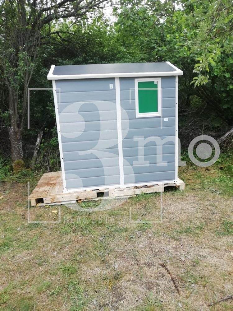 Продается  Сюжет область Перник , Конска , 736 кв.м | 76130186 - изображение [5]