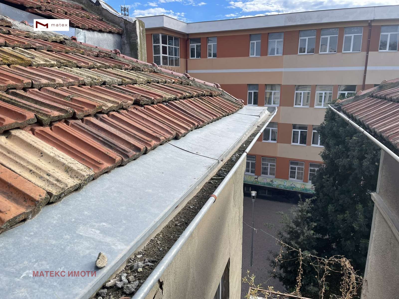 Продава 3-СТАЕН, гр. Варна, Гръцка махала, снимка 2 - Апартаменти - 44027139