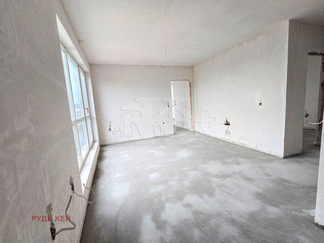 Продава 3-СТАЕН, гр. Варна, Левски 2, снимка 2 - Апартаменти - 52044596
