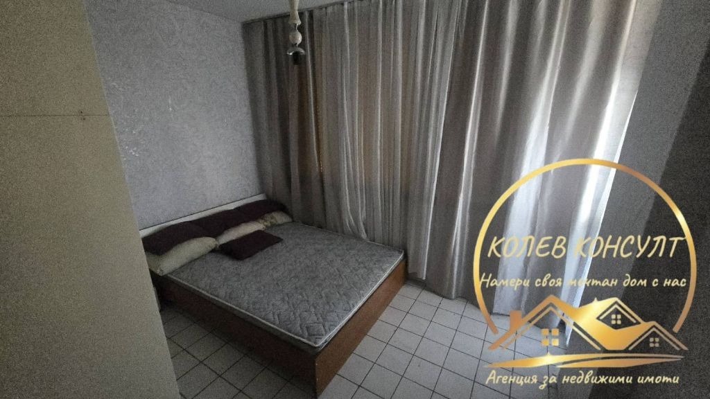 Продава 3-СТАЕН, гр. Димитровград, област Хасково, снимка 3 - Апартаменти - 54047089