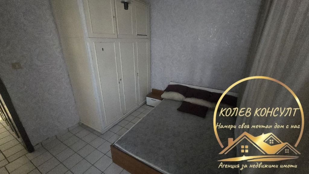 Продава 3-СТАЕН, гр. Димитровград, област Хасково, снимка 6 - Апартаменти - 54047089