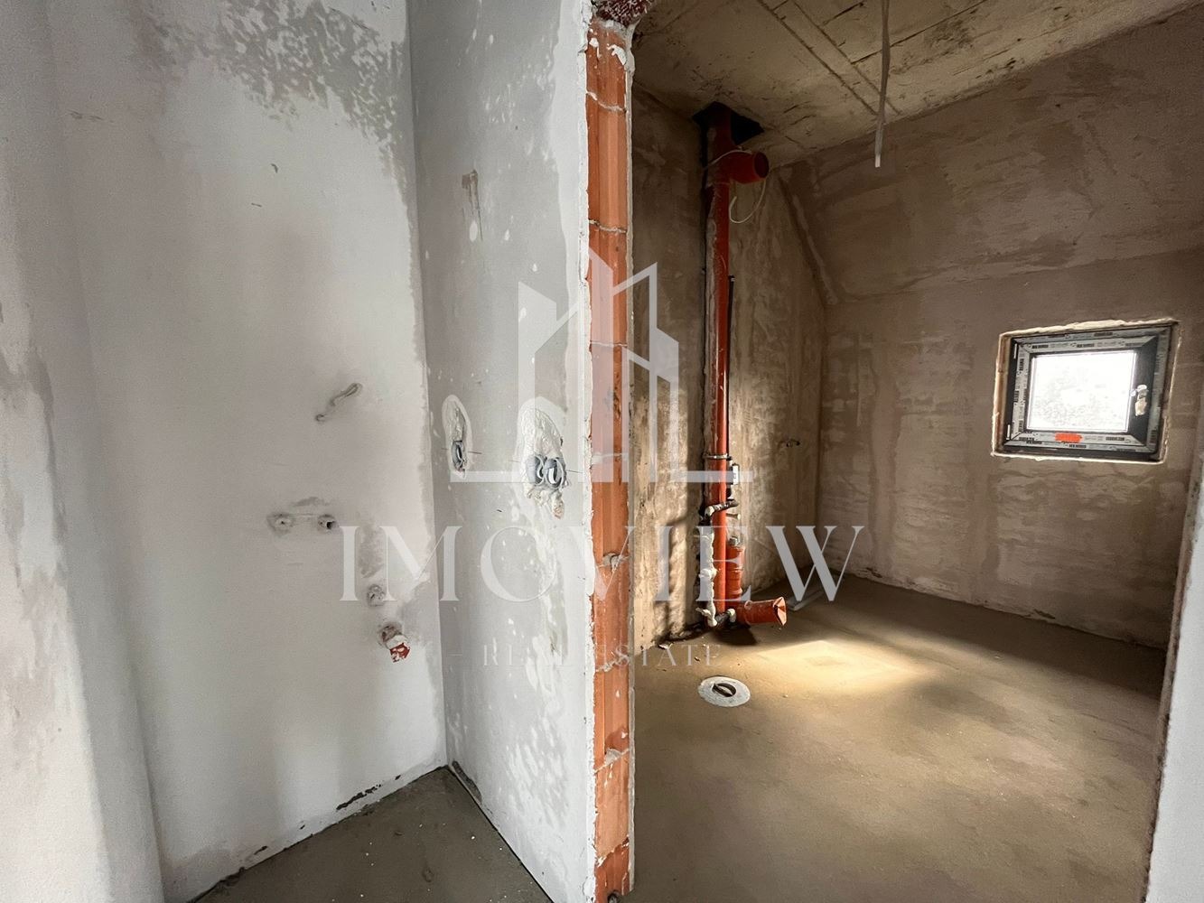 Продава 3-СТАЕН, гр. Варна, Галата, снимка 3 - Апартаменти - 54187129