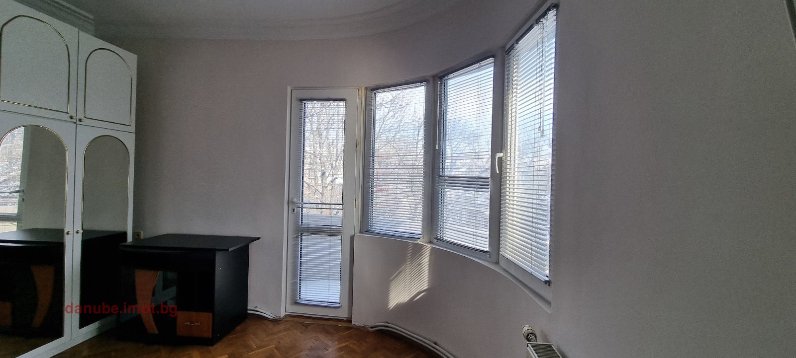 Продава 3-СТАЕН, гр. Русе, Център, снимка 4 - Апартаменти - 56361948