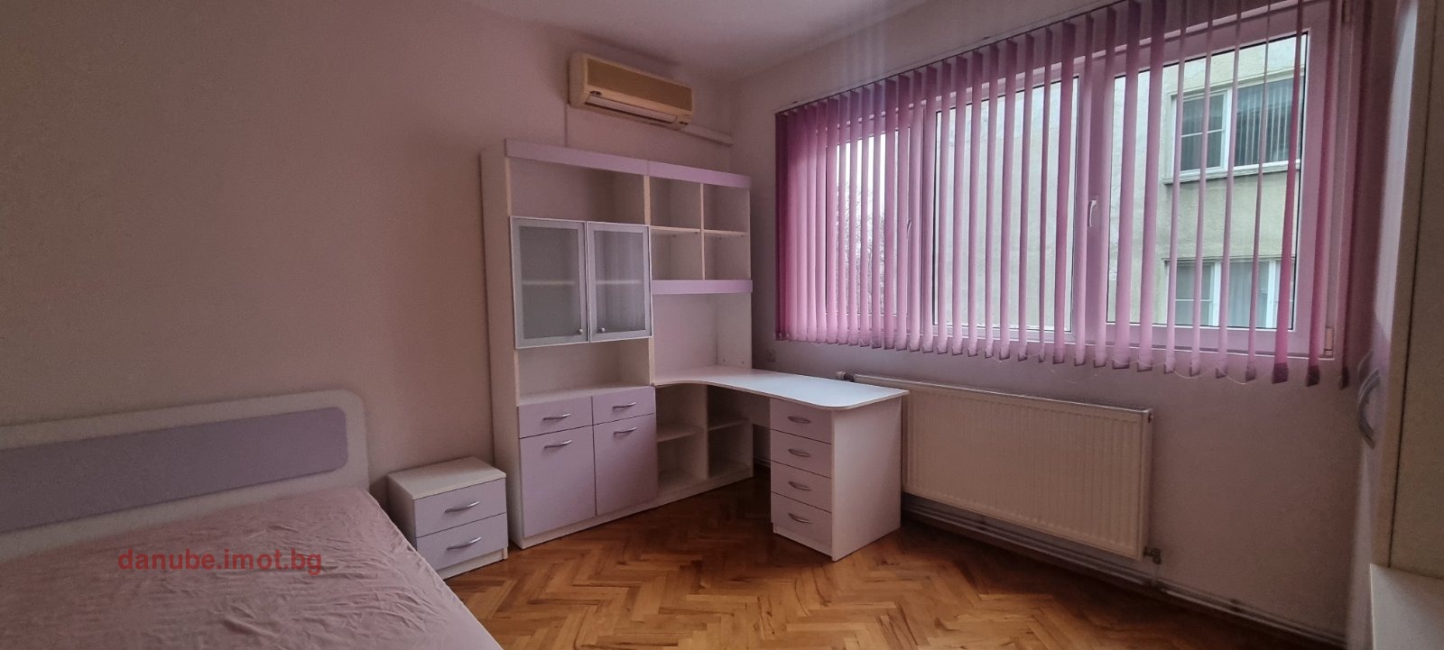 Продава 3-СТАЕН, гр. Русе, Център, снимка 8 - Апартаменти - 56361948