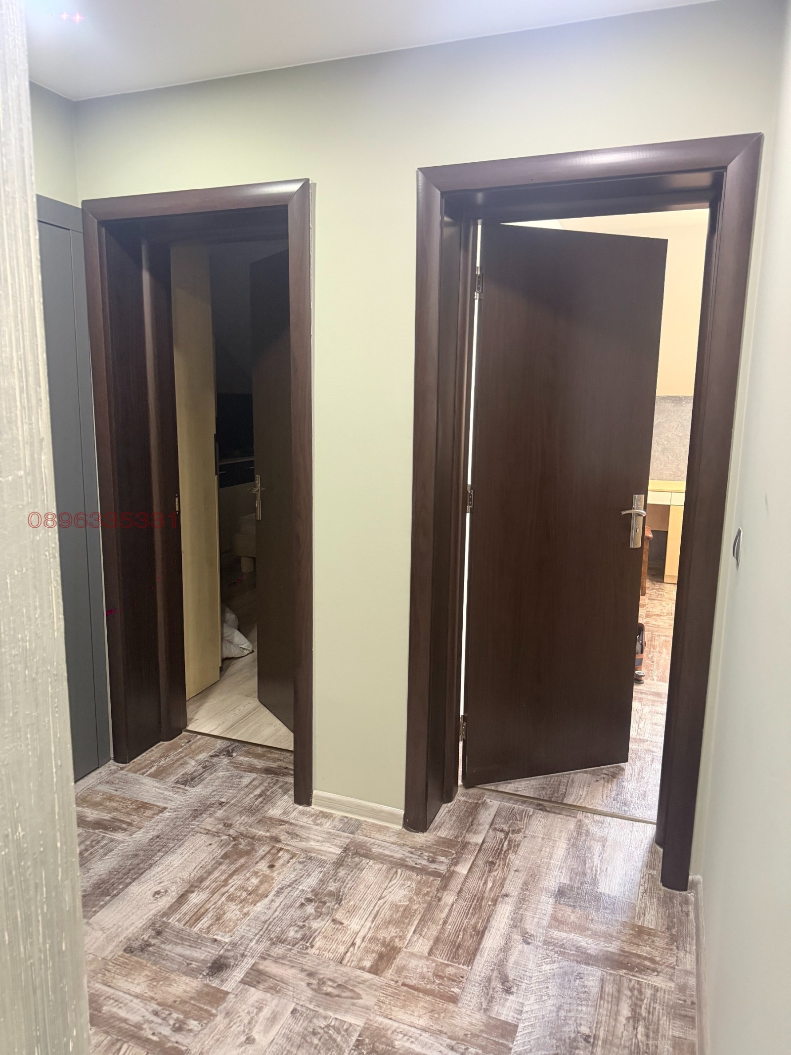 Продава МЕЗОНЕТ, гр. Варна, к.к. Св.Св. Константин и Елена, снимка 9 - Апартаменти - 55695935