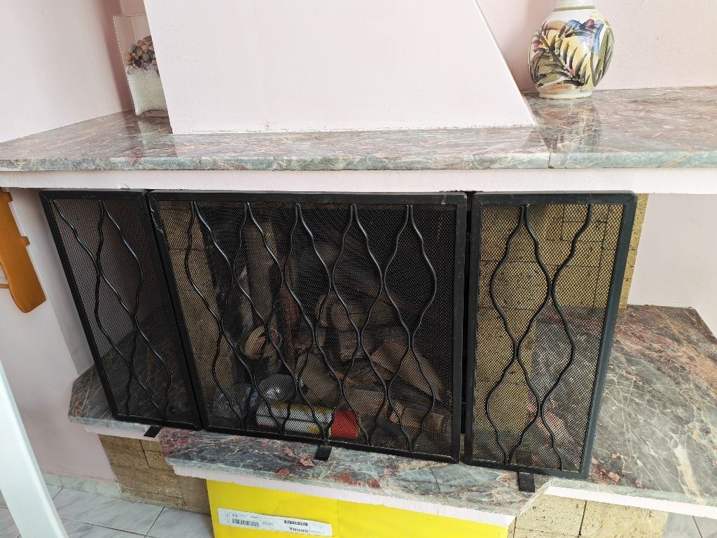 Продава МЕЗОНЕТ, гр. Пловдив, Център, снимка 6 - Апартаменти - 56330864