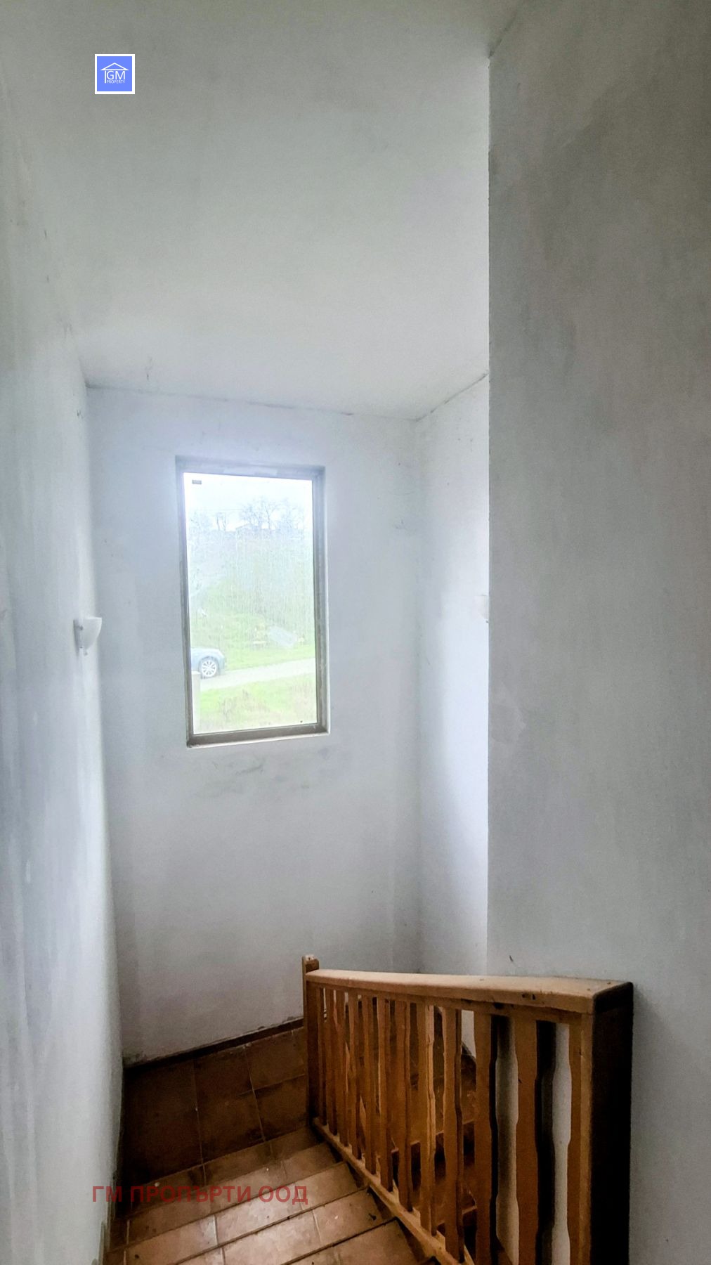 Продава КЪЩА, с. Църква, област Добрич, снимка 7 - Къщи - 54255401