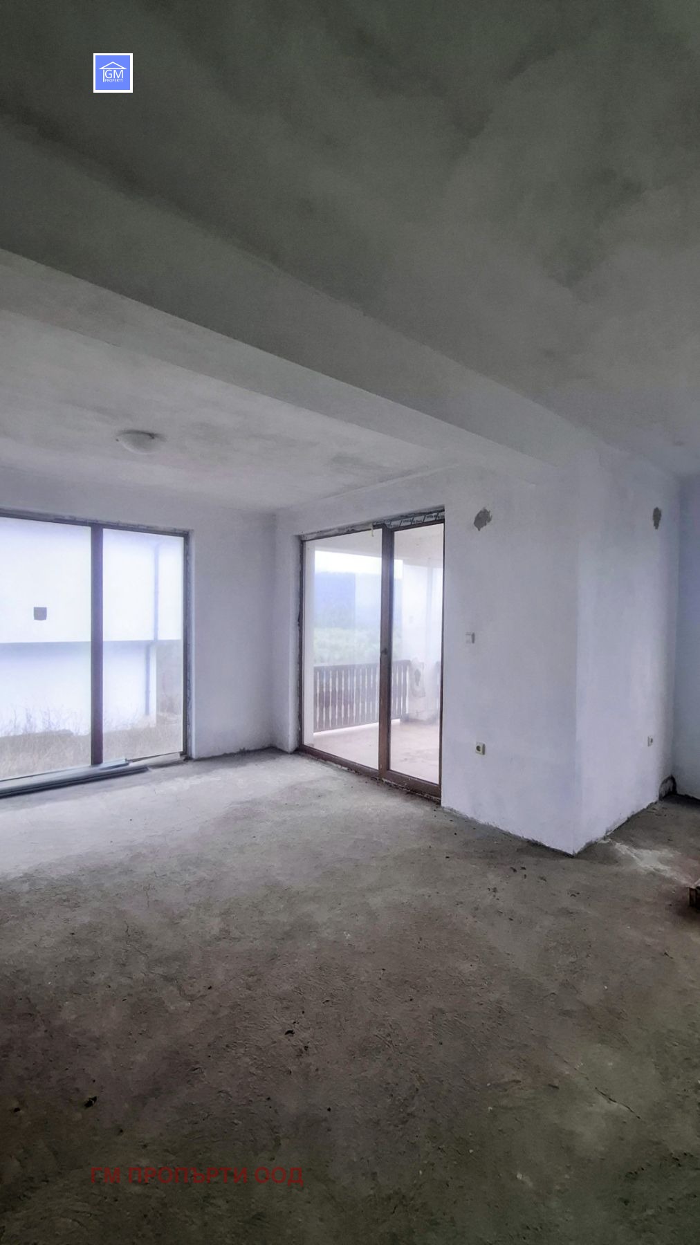 Продава КЪЩА, с. Църква, област Добрич, снимка 8 - Къщи - 54255401