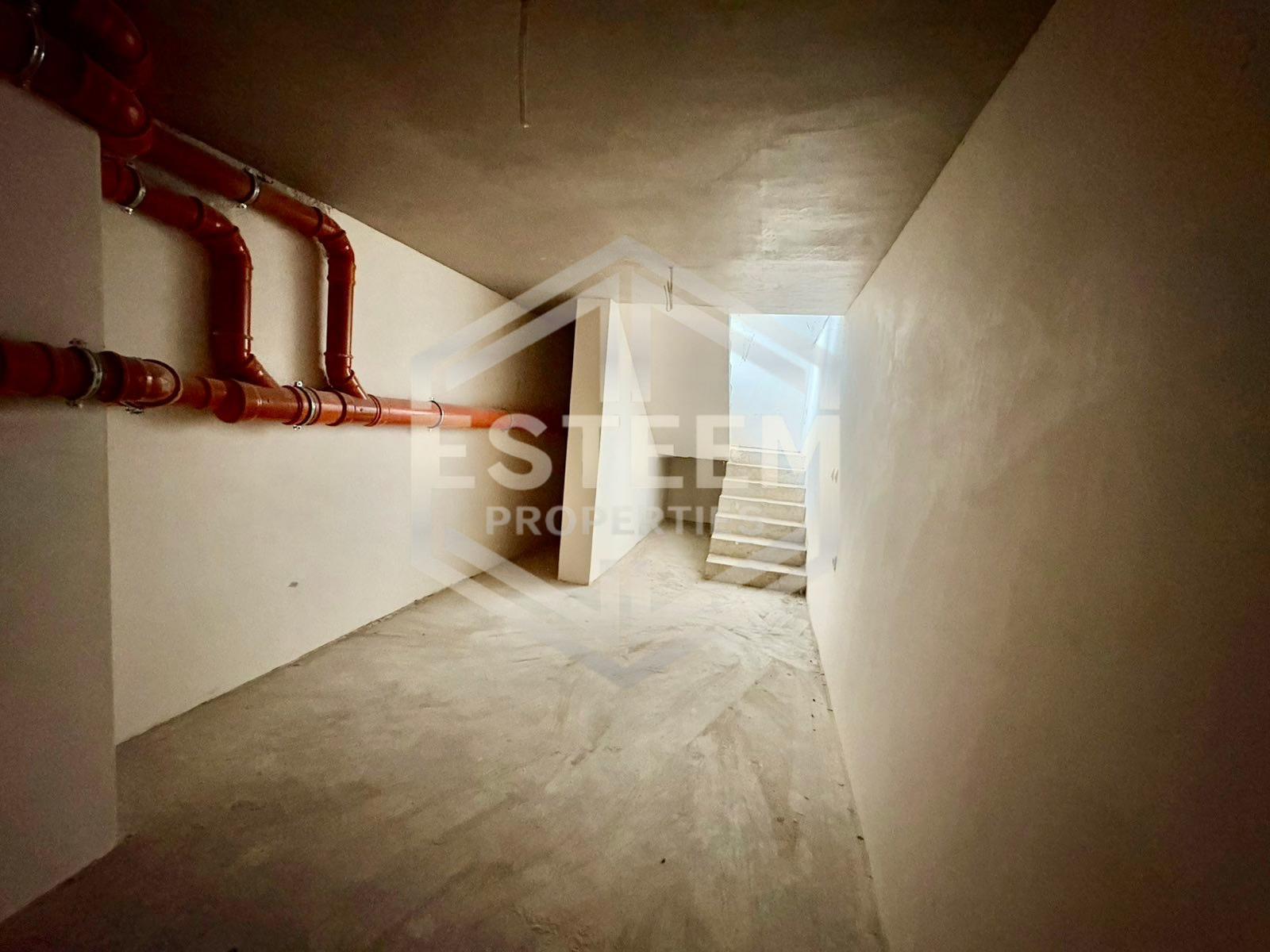 Продава МАГАЗИН, гр. Русе, Широк център, снимка 7 - Магазини - 53741556