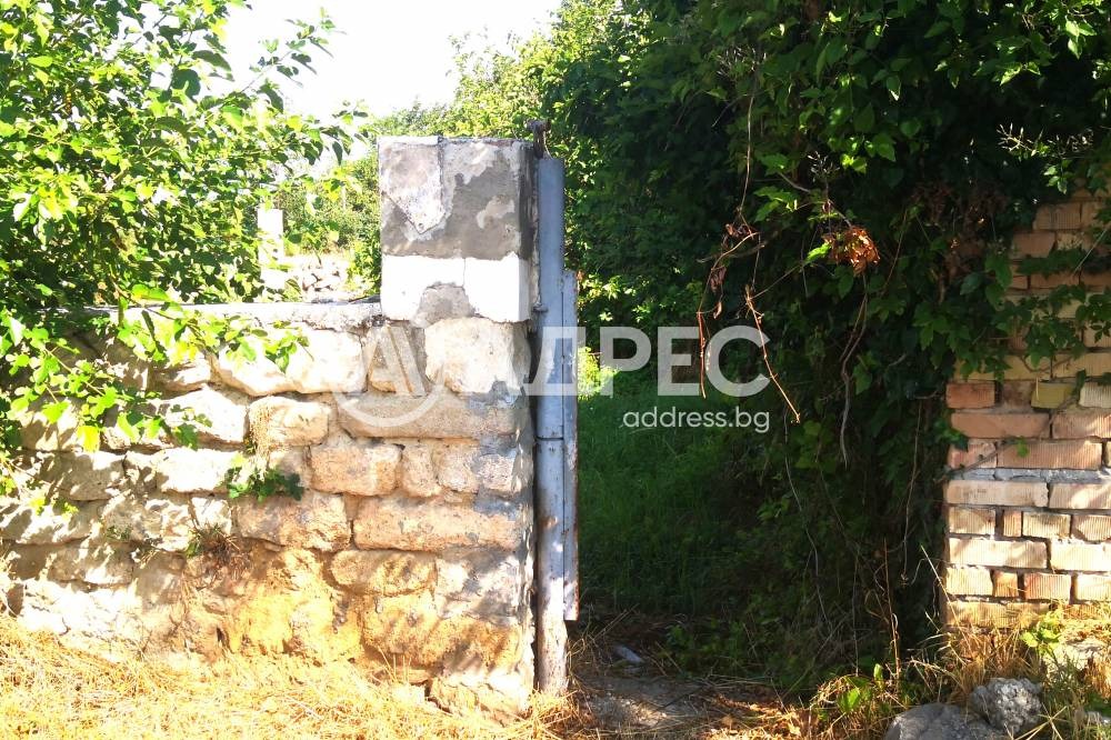 Продава ПАРЦЕЛ, с. Аврен, област Варна, снимка 6 - Парцели - 55894962