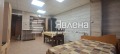 Продава 1-СТАЕН, гр. София, Сухата река, снимка 3