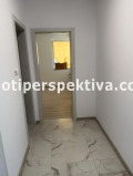 Продава 2-СТАЕН, гр. Пловдив, Кючук Париж, снимка 3