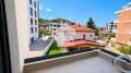 Продава 2-СТАЕН, гр. Търговище, Боровец, снимка 10