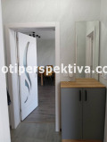 Продава 2-СТАЕН, гр. Пловдив, Кючук Париж, снимка 6