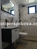 Продава 2-СТАЕН, гр. Пловдив, Кючук Париж, снимка 8