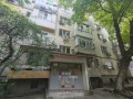 Продава 2-СТАЕН, гр. Пловдив, Кючук Париж, снимка 1