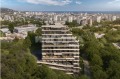 Продава 2-СТАЕН, гр. Варна, Цветен квартал, снимка 1
