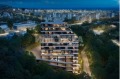 Продава 2-СТАЕН, гр. Варна, Цветен квартал, снимка 6
