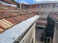 Продава 3-СТАЕН, гр. Варна, Гръцка махала, снимка 2
