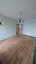 Продава 3-СТАЕН, гр. Варна, Младост 2, снимка 2
