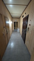 Продава 3-СТАЕН, гр. Варна, Младост 2, снимка 3