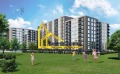 Продава 3-СТАЕН, гр. Пловдив, Кючук Париж, снимка 3