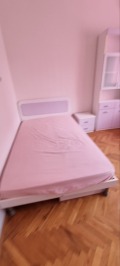 Продава 3-СТАЕН, гр. Русе, Център, снимка 7