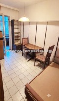 Продава 3-СТАЕН, гр. Пловдив, Тракия, снимка 3