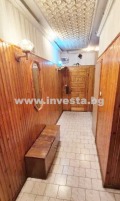 Продава 3-СТАЕН, гр. Пловдив, Тракия, снимка 7