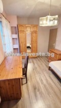 Продава 3-СТАЕН, гр. Пловдив, Тракия, снимка 6