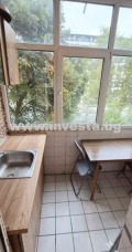 Продава 3-СТАЕН, гр. Пловдив, Тракия, снимка 5