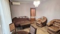 Продава 3-СТАЕН, гр. Пловдив, Тракия, снимка 1