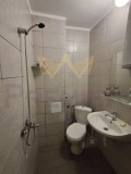 Продава 3-СТАЕН, гр. Варна, Окръжна болница-Генерали, снимка 17