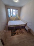 Продава 3-СТАЕН, гр. Варна, Окръжна болница-Генерали, снимка 2