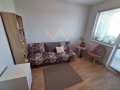 Продава 3-СТАЕН, гр. Варна, Окръжна болница-Генерали, снимка 4