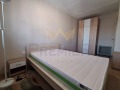 Продава 3-СТАЕН, гр. Варна, Окръжна болница-Генерали, снимка 1