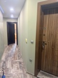 Продава МЕЗОНЕТ, гр. Варна, к.к. Св.Св. Константин и Елена, снимка 8