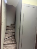 Продава МЕЗОНЕТ, гр. Варна, к.к. Св.Св. Константин и Елена, снимка 13