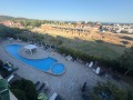 Продава МЕЗОНЕТ, гр. Варна, к.к. Св.Св. Константин и Елена, снимка 1