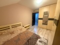 Продава МЕЗОНЕТ, гр. Варна, к.к. Св.Св. Константин и Елена, снимка 17