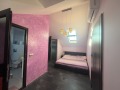 Продава МЕЗОНЕТ, гр. Варна, к.к. Св.Св. Константин и Елена, снимка 15