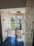 Продава МЕЗОНЕТ, гр. Пловдив, Център, снимка 12